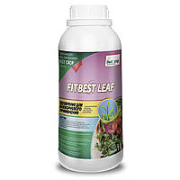 Fitbest Leaf 1 л стимулятор роста