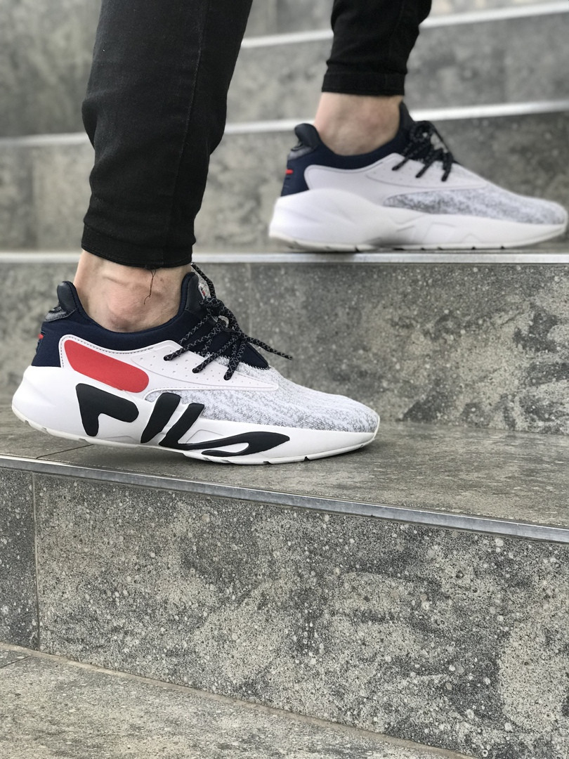 Mindbreaker fila shop