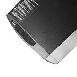 Акустична система 2.1 F&D F-210X Black, фото 4