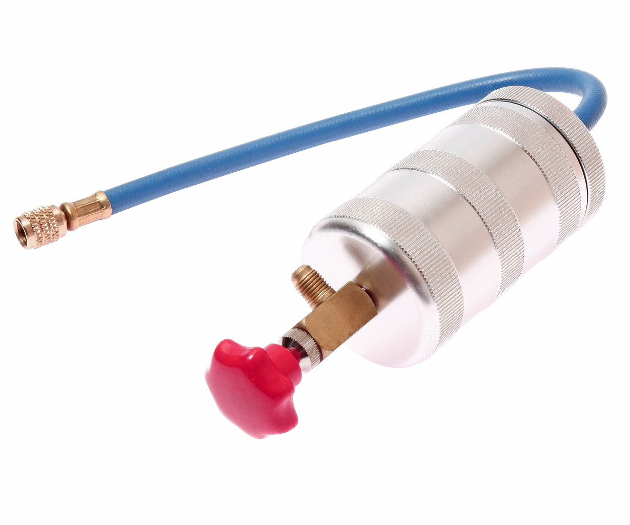 Пристосування для заправки масла JTC 1356