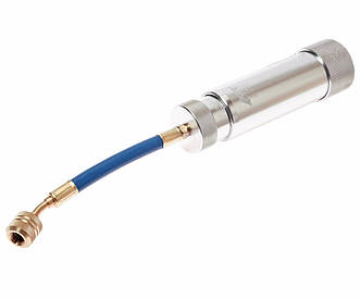 Пристосування для заправки масла з дозатором JTC 1153, фото 2