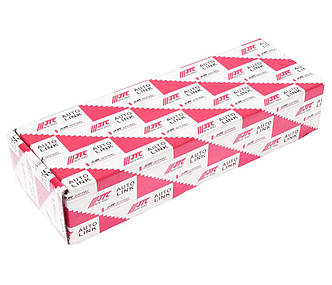 Пристосування для заправки масла з дозатором JTC 1153, фото 3