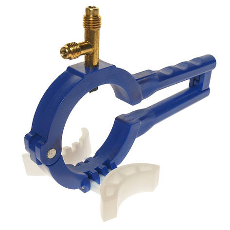 Пристосування для заправки системи кондиціонування JTC 1357, фото 1