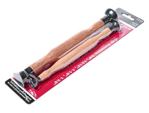 Пристосування для притирання клапанів JTC 1113 (з присоском), фото 2