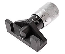 Пристосування для перевірки натягу ременів універсальне JTC 1424