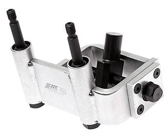 Пристосування для регулювання передньої опори двигуна JTC 1012 (VW Passat B5, AUDI A3, A4), фото 1