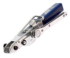 Пристосування для установки хомутів ШРУСа JTC 1503