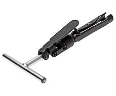 Знімач сальників клапанів глибокої посадки глибина JTC 1243 217мм