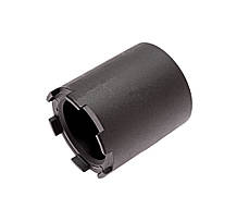 Знімач ущільнювального кільця балансування валу JTC 1408 (Mitsubishi,KIA)