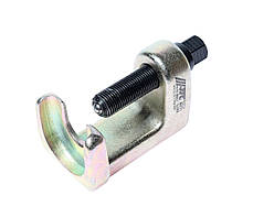 Знімач кульових опор 23мм JTC 1257