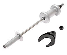 Знімач ШРУСа інерційний JTC 1619 захоплення 48мм