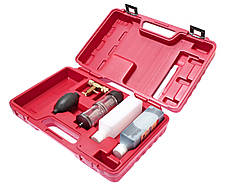 Тестер для тосолу JTC 1236