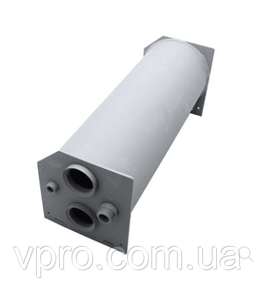 Теплообмінник Protherm Скат 6K13, 9K13, 12K13 0020094643
