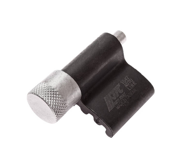 Фиксатор коленвала JTC 1547 акция сегодня.