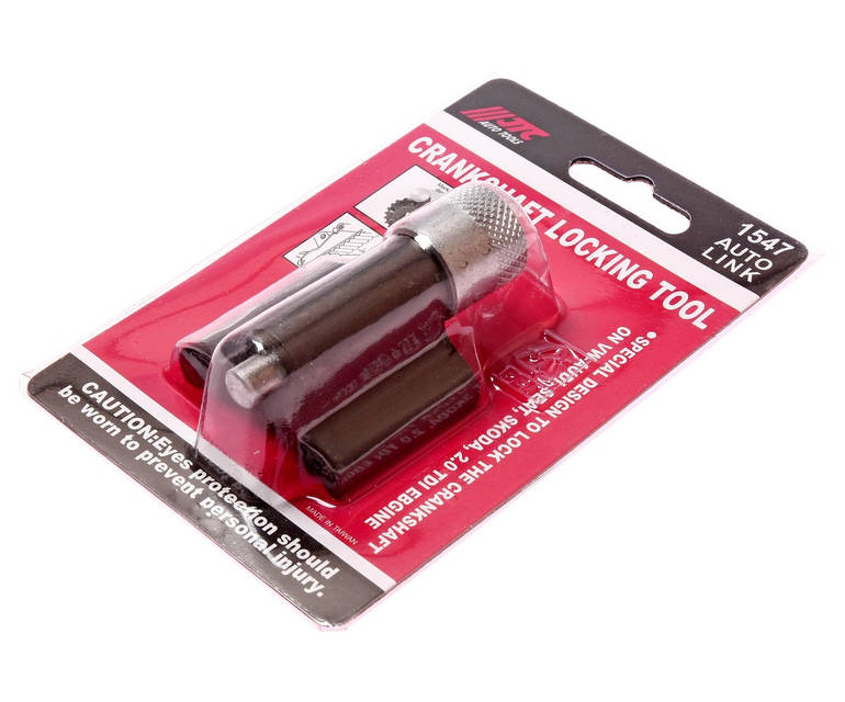 Фиксатор коленвала JTC 1547 акция сегодня.