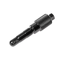 Фіксатор коленвала JTC 1518 12мм