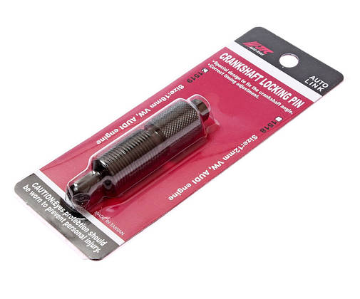 Фіксатор коленвала JTC 1519 18мм, фото 2