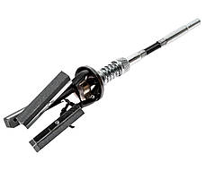 Хон для розточування циліндра JTC 1454 89 мм