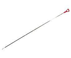 Щуп для перевірки рівня масла в двигуні JTC 1234 МВ 930мм