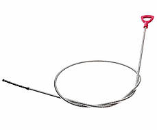 Щуп коробки передач JTC 1231 МВ 1220мм