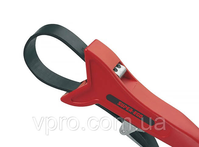 Ремінь до ключа SUPER-EGO 123 EASYGRIP, фото 1