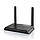Комплект Wi-Fi роутер Netis AC1200 N1+WiFi Роутер el 8377 Київстар, Vodafone, Lifecell з 2 вих. підант. MiMo, фото 6