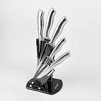 Набір кухонних ножів Maestro (Маестро) 6 предметів (MR-1410)