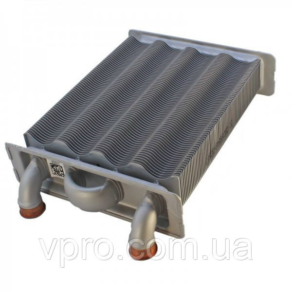 Теплообмінник Beretta City 24 CSI (з 2015 року) 20067305, фото 1