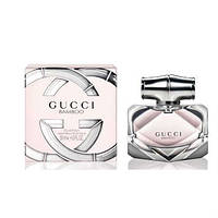 Женские духи Gucci Bamboo (Гуччи Бамбу) Парфюмированная вода 75 ml/мл