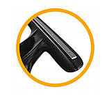 Снігокат BOBBY-BOB WILD SPIDER, фото 4