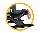 Снігокат BOBBY-BOB WILD SPIDER, фото 3