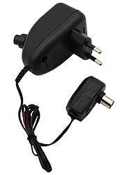 Блок живлення для польської антени з регулятором, Eurosky 2448