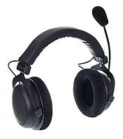 Игровая гарнитура Beyerdynamic MMX 300 the 2nd generation