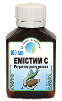 Біостимулятор Емістим C 100 мл