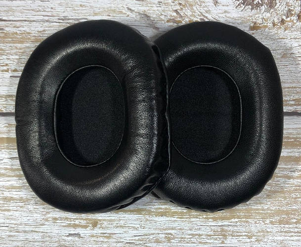 Купить Амбушюры Audio-Technica ATH M50 M50x M40 M40x M30 M30x M35 M50S ...