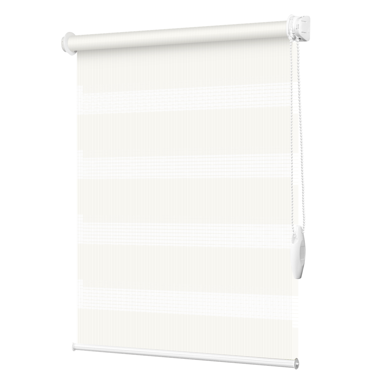 Шторы День Ночь Цвет Слоновая Кость 40 на 170 — Купить Недорого на Bigl ...