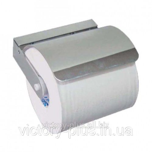 Тримач туалетного паперу стандарт Medinox