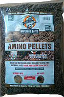 Пеллетс Imperial Baits Amino Pellets 5kg