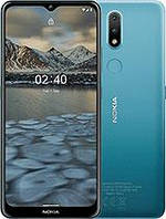 Nokia 2.4