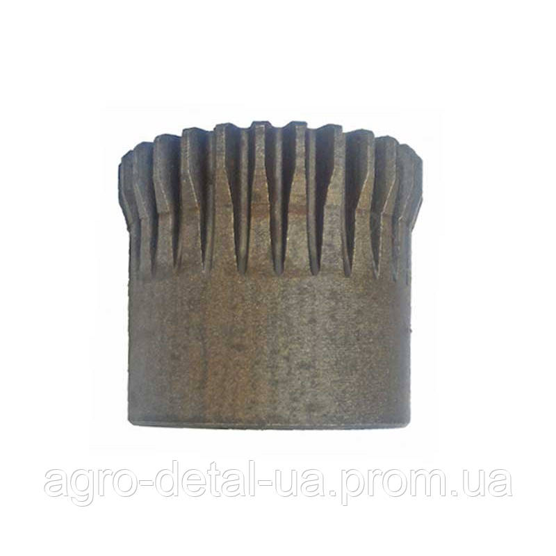 Муфта плаваюча 700А.16.02.024 старого зразка РПН трактора Кіровець До 700,К 701, фото 1