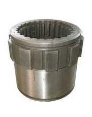 Втулка шестерні 700А.16.02.054 старого зразка трактора Кіровець К700,К701, фото 1