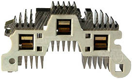 Діодний міст генератора NEW HOLLAND 8870, 8970, G-170, TX68