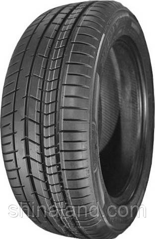Шины Estrada Zetta Sport 205/55 R16 94V XL Украина 2023 (літо)