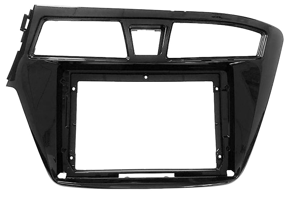 Перехідна рамка Carav Hyundai i-20 (22-578), фото 1