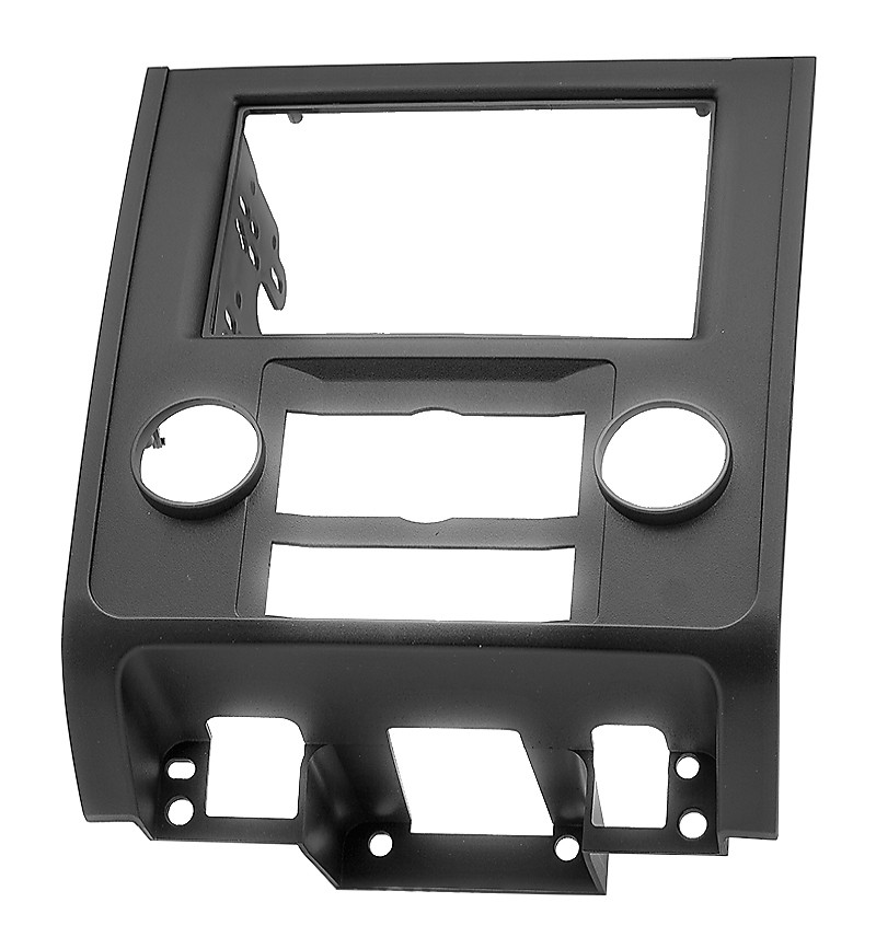 Перехідна рамка Ford Escape, Mazda Tribute Carav 11-276, фото 1