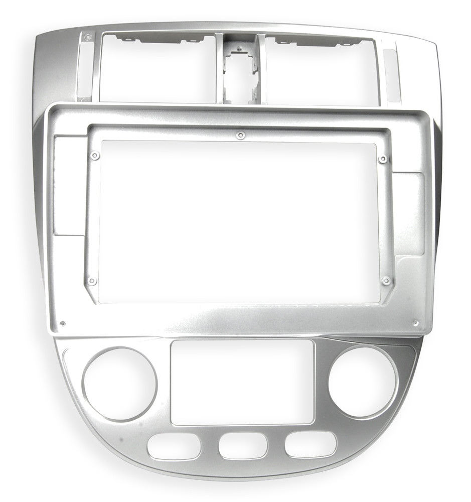 Перехідна рамка Carav Chevrolet Lacetti, Nubira (22-500), фото 1