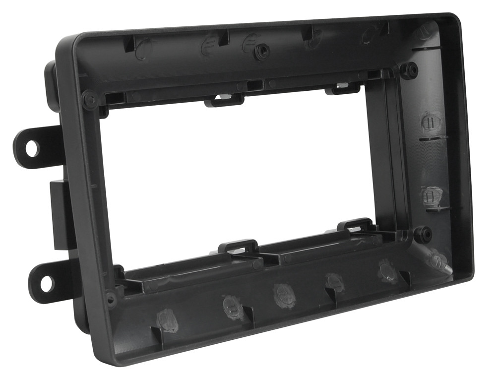 Перехідна рамка Carav Renault, Dacia (22-691), фото 1