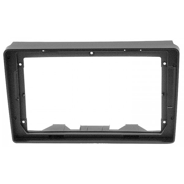 Перехідна рамка Carav Renault Duster, Dacia Duster (22-066), фото 1