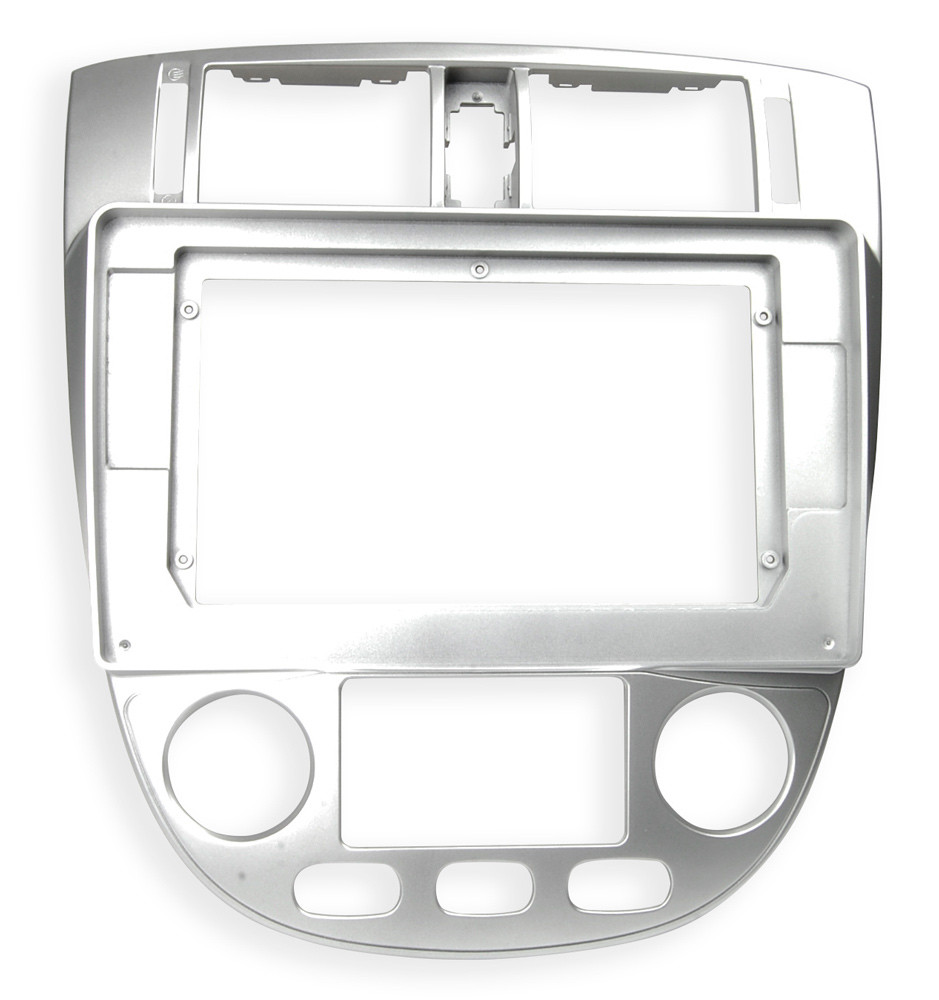 Перехідна рамка AWM Chevrolet Lacetti, Nubira (981-10-058), фото 1