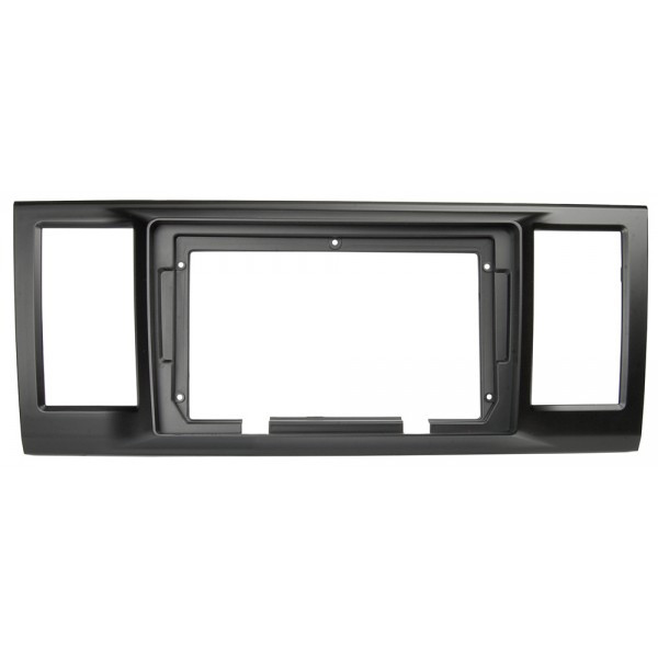 Перехідна рамка AWM Volkswagen Caravelle (981-35-041), фото 1